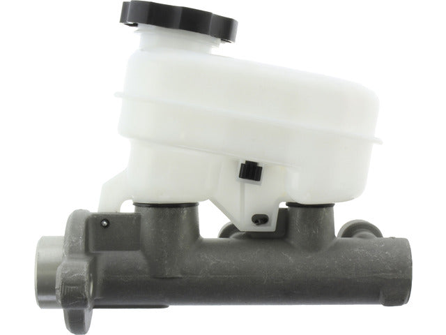Centric Parts Brake Master Cylinder P/N:130.62085 Fits: Buick Reatta 1991, Buick Riviera 92-91, Cadillac Eldorado 92-91, Cadillac Seville 92-91, Oldsmobile Toronado 92-91 - Image 6