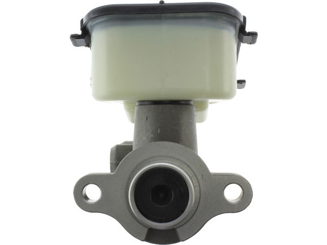 Centric Parts Brake Master Cylinder P/N:130.62087 Fits: Chevrolet Caprice 96-93, Chevrolet Commercial Chassis 94-93, Chevrolet Impala 96-94 - Image 2