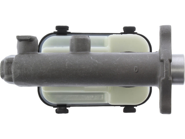 Centric Parts Brake Master Cylinder P/N:130.62087 Fits: Chevrolet Caprice 96-93, Chevrolet Commercial Chassis 94-93, Chevrolet Impala 96-94 - Image 3
