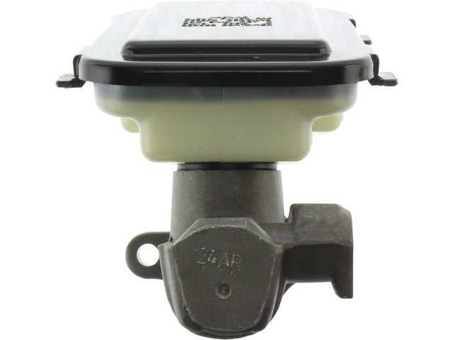 Centric Parts Brake Master Cylinder P/N:130.62087 Fits: Chevrolet Caprice 96-93, Chevrolet Commercial Chassis 94-93, Chevrolet Impala 96-94 - Image 4