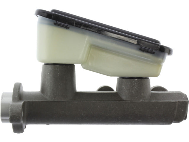 Centric Parts Brake Master Cylinder P/N:130.62087 Fits: Chevrolet Caprice 96-93, Chevrolet Commercial Chassis 94-93, Chevrolet Impala 96-94 - Image 6