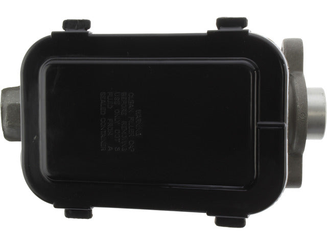 Centric Parts Brake Master Cylinder P/N:130.62087 Fits: Chevrolet Caprice 96-93, Chevrolet Commercial Chassis 94-93, Chevrolet Impala 96-94 - Image 7