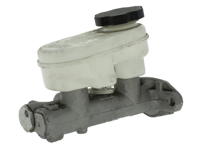Centric Parts Brake Master Cylinder P/N:130.62088 Fits: Chevrolet Corvette 96-92 - Image 1