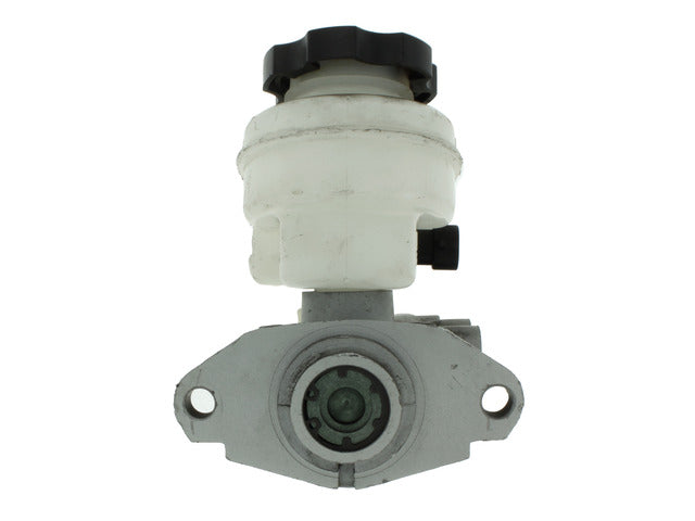 Centric Parts Brake Master Cylinder P/N:130.62088 Fits: Chevrolet Corvette 96-92 - Image 2