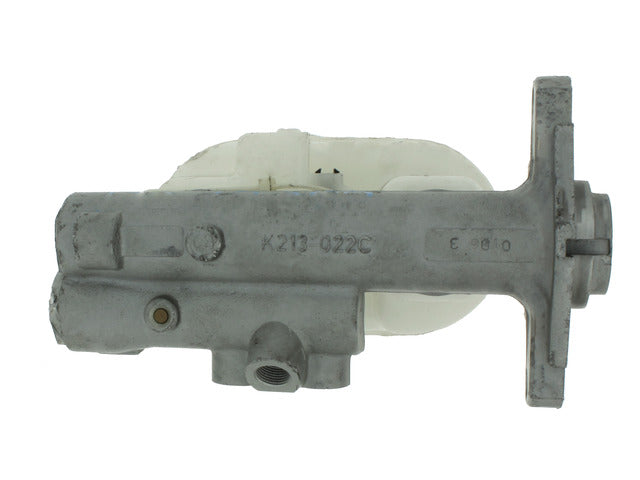 Centric Parts Brake Master Cylinder P/N:130.62088 Fits: Chevrolet Corvette 96-92 - Image 3