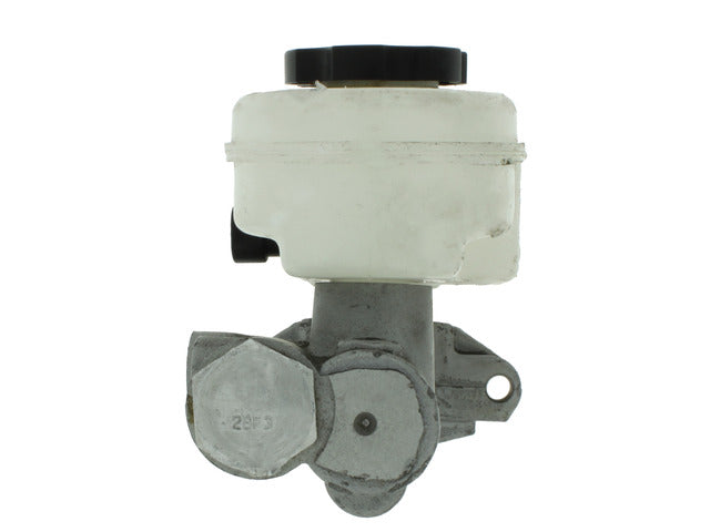 Centric Parts Brake Master Cylinder P/N:130.62088 Fits: Chevrolet Corvette 96-92 - Image 4
