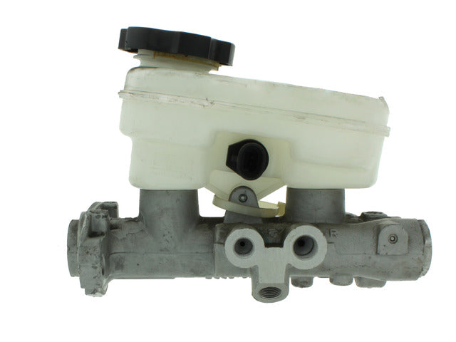 Centric Parts Brake Master Cylinder P/N:130.62088 Fits: Chevrolet Corvette 96-92 - Image 5