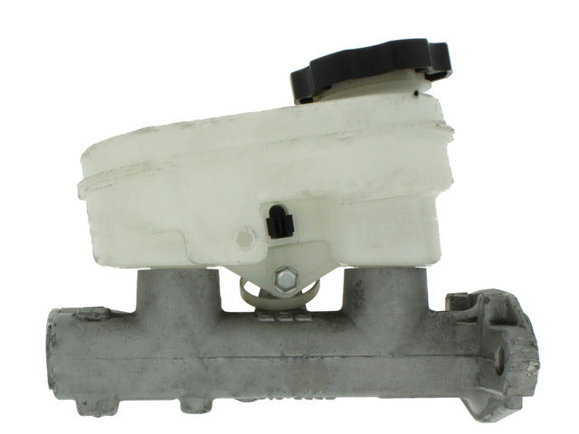 Centric Parts Brake Master Cylinder P/N:130.62088 Fits: Chevrolet Corvette 96-92 - Image 6