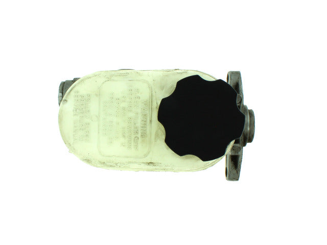 Centric Parts Brake Master Cylinder P/N:130.62088 Fits: Chevrolet Corvette 96-92 - Image 7