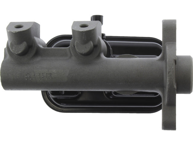Centric Parts Brake Master Cylinder P/N:130.62089 Fits: Buick Skylark, Chevrolet Beretta, Chevrolet Cavalier, Chevrolet Corsica, Oldsmobile Achieva, Oldsmobile Cutlass Calais, Pontiac Grand Am, Pontiac Sunbird - Image 3