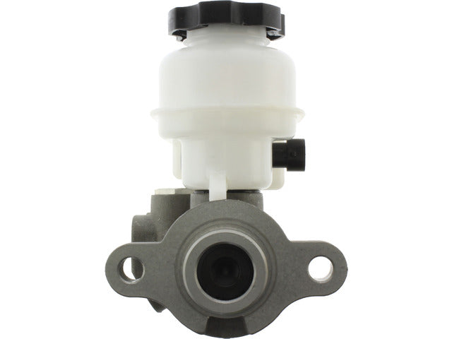 Centric Parts Brake Master Cylinder P/N:130.62090 Fits: Buick Regal 96-92, Chevrolet Lumina 01-92, Chevrolet Monte Carlo 99-95, Oldsmobile Cutlass Supreme 97-92, Pontiac Grand Prix 96-92 - Image 2