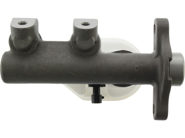 Centric Parts Brake Master Cylinder P/N:130.62090 Fits: Buick Regal 96-92, Chevrolet Lumina 01-92, Chevrolet Monte Carlo 99-95, Oldsmobile Cutlass Supreme 97-92, Pontiac Grand Prix 96-92 - Image 3