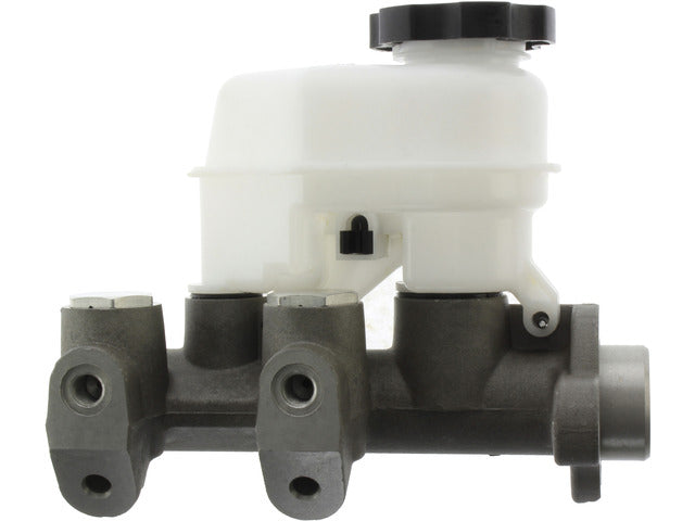 Centric Parts Brake Master Cylinder P/N:130.62090 Fits: Buick Regal 96-92, Chevrolet Lumina 01-92, Chevrolet Monte Carlo 99-95, Oldsmobile Cutlass Supreme 97-92, Pontiac Grand Prix 96-92 - Image 5