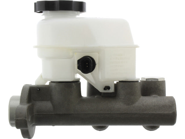 Centric Parts Brake Master Cylinder P/N:130.62090 Fits: Buick Regal 96-92, Chevrolet Lumina 01-92, Chevrolet Monte Carlo 99-95, Oldsmobile Cutlass Supreme 97-92, Pontiac Grand Prix 96-92 - Image 6