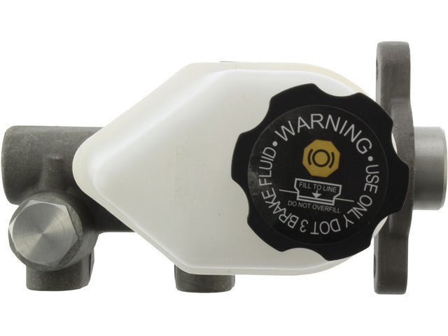 Centric Parts Brake Master Cylinder P/N:130.62090 Fits: Buick Regal 96-92, Chevrolet Lumina 01-92, Chevrolet Monte Carlo 99-95, Oldsmobile Cutlass Supreme 97-92, Pontiac Grand Prix 96-92 - Image 7