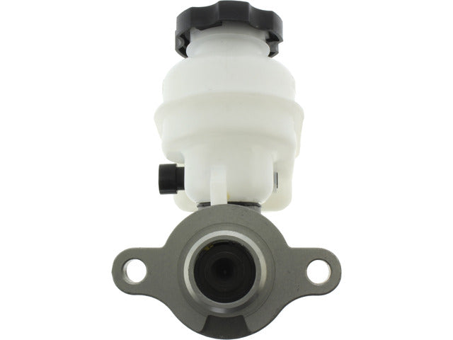 Centric Parts Brake Master Cylinder P/N:130.62093 Fits: Buick Riviera 1993, Cadillac Deville 1994, Cadillac Eldorado 1993, Cadillac Seville 1993 - Image 2