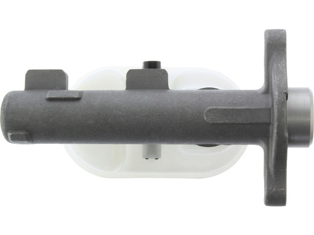 Centric Parts Brake Master Cylinder P/N:130.62093 Fits: Buick Riviera 1993, Cadillac Deville 1994, Cadillac Eldorado 1993, Cadillac Seville 1993 - Image 3