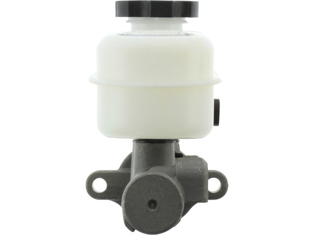 Centric Parts Brake Master Cylinder P/N:130.62093 Fits: Buick Riviera 1993, Cadillac Deville 1994, Cadillac Eldorado 1993, Cadillac Seville 1993 - Image 4