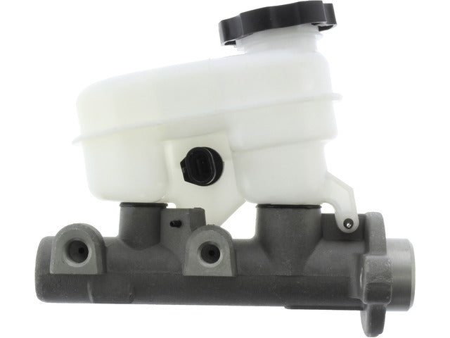 Centric Parts Brake Master Cylinder P/N:130.62093 Fits: Buick Riviera 1993, Cadillac Deville 1994, Cadillac Eldorado 1993, Cadillac Seville 1993 - Image 5
