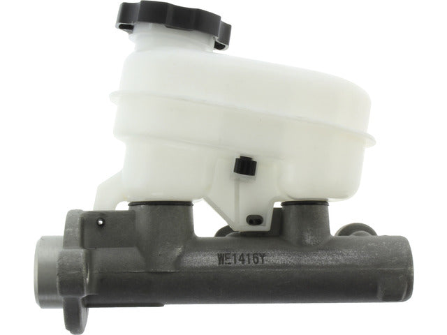 Centric Parts Brake Master Cylinder P/N:130.62093 Fits: Buick Riviera 1993, Cadillac Deville 1994, Cadillac Eldorado 1993, Cadillac Seville 1993 - Image 6