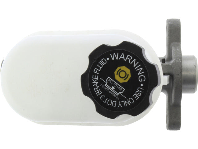 Centric Parts Brake Master Cylinder P/N:130.62093 Fits: Buick Riviera 1993, Cadillac Deville 1994, Cadillac Eldorado 1993, Cadillac Seville 1993 - Image 7