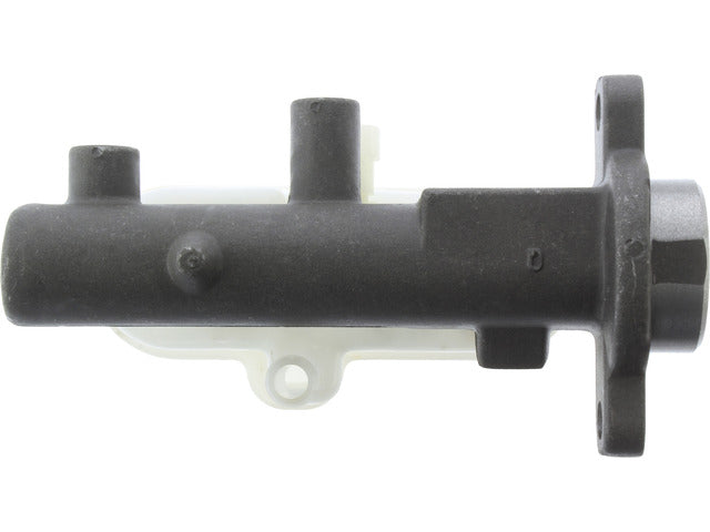 Centric Parts Brake Master Cylinder P/N:130.62096 Fits: Buick Lesabre, Buick Park Avenue, Buick Riviera, Cadillac Commercial Chassis, Cadillac Deville, Cadillac Fleetwood, Oldsmobile 88, Oldsmobile 98, Oldsmobile Aurora, Oldsmobile Delta 88 - Image 3