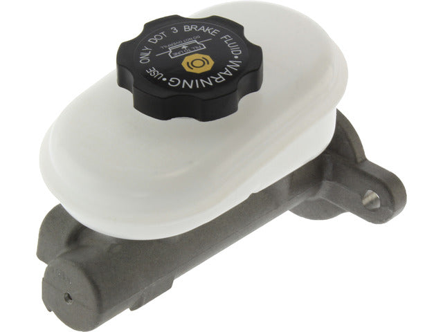 Centric Parts Brake Master Cylinder P/N:130.62097 Fits: Chevrolet Camaro 97-93, Pontiac Firebird 97-93 - Image 1