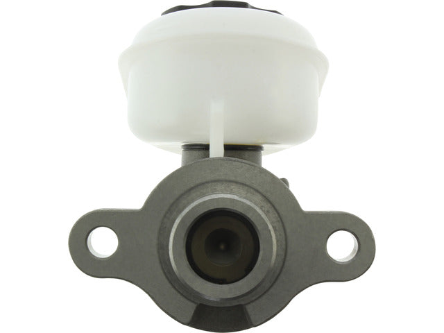 Centric Parts Brake Master Cylinder P/N:130.62097 Fits: Chevrolet Camaro 97-93, Pontiac Firebird 97-93 - Image 2