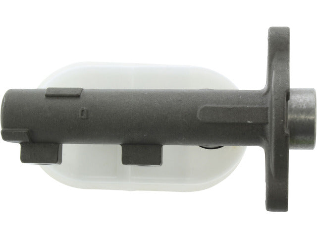 Centric Parts Brake Master Cylinder P/N:130.62097 Fits: Chevrolet Camaro 97-93, Pontiac Firebird 97-93 - Image 3