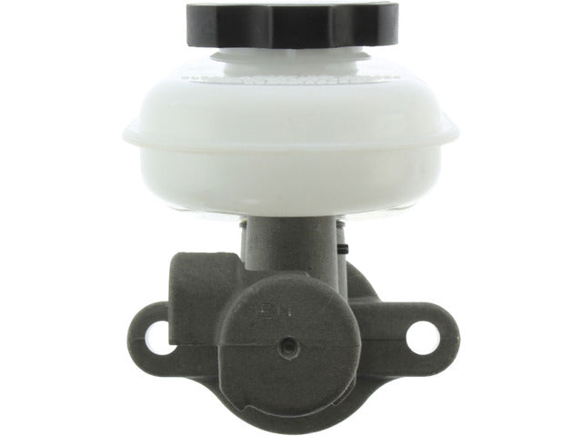 Centric Parts Brake Master Cylinder P/N:130.62097 Fits: Chevrolet Camaro 97-93, Pontiac Firebird 97-93 - Image 4