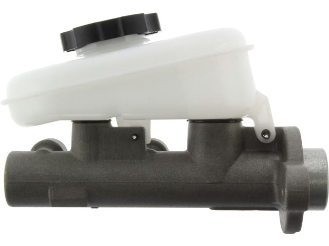Centric Parts Brake Master Cylinder P/N:130.62097 Fits: Chevrolet Camaro 97-93, Pontiac Firebird 97-93 - Image 5