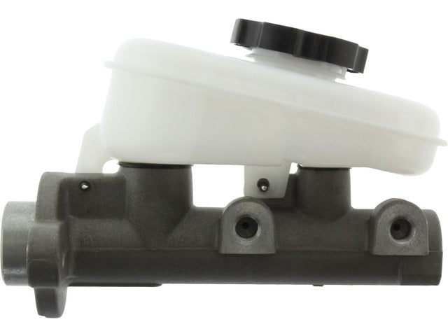 Centric Parts Brake Master Cylinder P/N:130.62097 Fits: Chevrolet Camaro 97-93, Pontiac Firebird 97-93 - Image 6