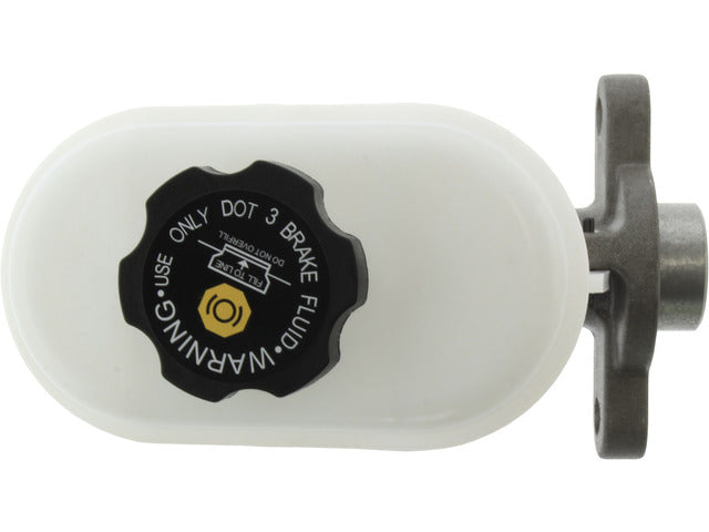 Centric Parts Brake Master Cylinder P/N:130.62097 Fits: Chevrolet Camaro 97-93, Pontiac Firebird 97-93 - Image 7