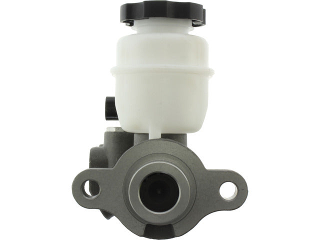 Centric Parts Brake Master Cylinder P/N:130.62098 Fits: Saturn Sc 92-91, Saturn Sc1 99-93, Saturn Sc2 99-93, Saturn Sl 99-91, Saturn Sl1 99-91, Saturn Sl2 99-91, Saturn Sw1 99-93, Saturn Sw2 99-93 - Image 2