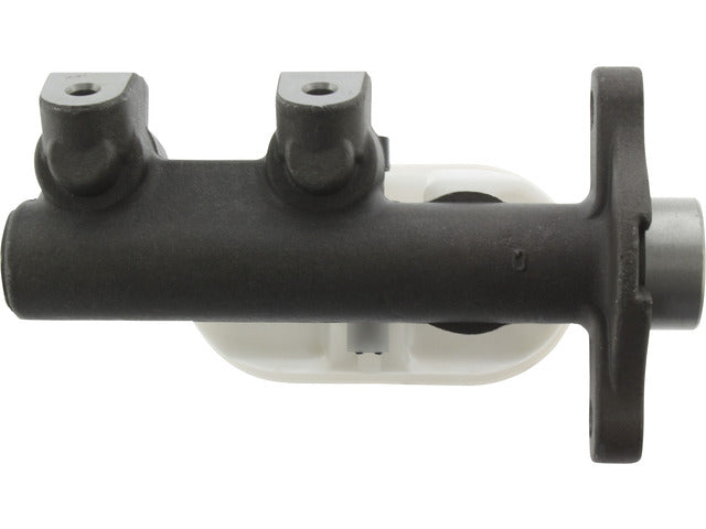 Centric Parts Brake Master Cylinder P/N:130.62098 Fits: Saturn Sc 92-91, Saturn Sc1 99-93, Saturn Sc2 99-93, Saturn Sl 99-91, Saturn Sl1 99-91, Saturn Sl2 99-91, Saturn Sw1 99-93, Saturn Sw2 99-93 - Image 3
