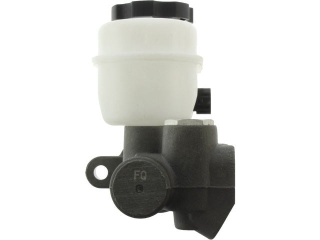 Centric Parts Brake Master Cylinder P/N:130.62098 Fits: Saturn Sc 92-91, Saturn Sc1 99-93, Saturn Sc2 99-93, Saturn Sl 99-91, Saturn Sl1 99-91, Saturn Sl2 99-91, Saturn Sw1 99-93, Saturn Sw2 99-93 - Image 4