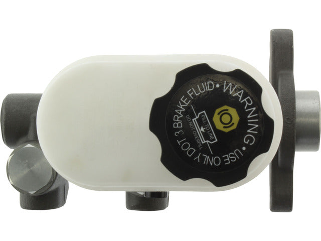 Centric Parts Brake Master Cylinder P/N:130.62098 Fits: Saturn Sc 92-91, Saturn Sc1 99-93, Saturn Sc2 99-93, Saturn Sl 99-91, Saturn Sl1 99-91, Saturn Sl2 99-91, Saturn Sw1 99-93, Saturn Sw2 99-93 - Image 7