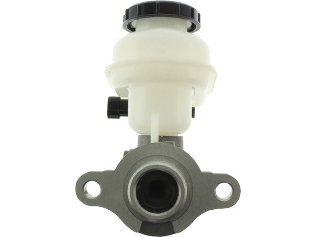 Centric Parts Brake Master Cylinder P/N:130.62099 Fits: Buick Lesabre, Buick Park Avenue, Cadillac Deville, Cadillac Eldorado, Cadillac Seville, Oldsmobile 98, Oldsmobile Lss, Oldsmobile Regency, Pontiac Bonneville - Image 2