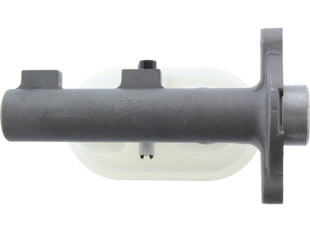 Centric Parts Brake Master Cylinder P/N:130.62099 Fits: Buick Lesabre, Buick Park Avenue, Cadillac Deville, Cadillac Eldorado, Cadillac Seville, Oldsmobile 98, Oldsmobile Lss, Oldsmobile Regency, Pontiac Bonneville - Image 3
