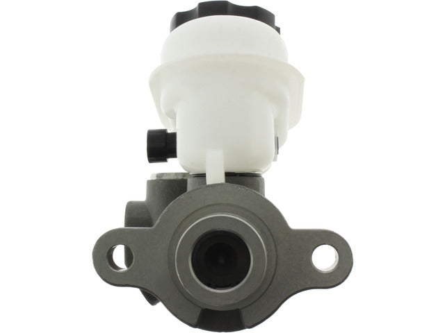 Centric Parts Brake Master Cylinder P/N:130.62100 Fits: Chevrolet Cavalier 99-95, Pontiac Sunfire 99-95 - Image 2