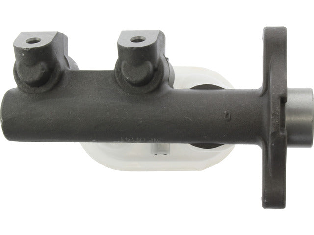 Centric Parts Brake Master Cylinder P/N:130.62100 Fits: Chevrolet Cavalier 99-95, Pontiac Sunfire 99-95 - Image 3