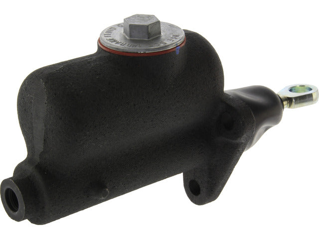 Centric Parts Brake Master Cylinder P/N:130.62101 Fits: Chevrolet Corvette 62-53 - Image 1
