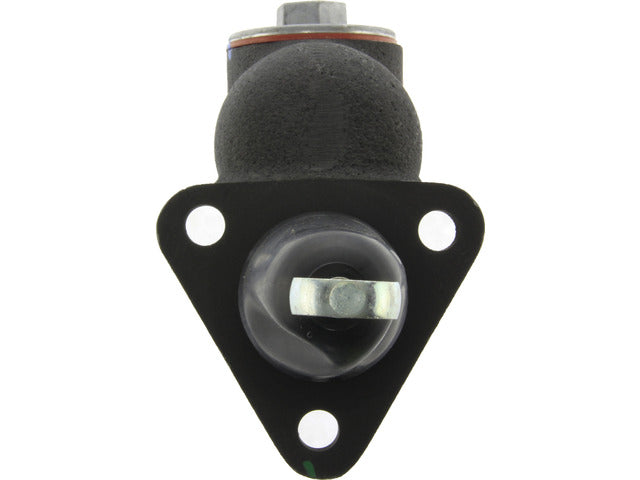 Centric Parts Brake Master Cylinder P/N:130.62101 Fits: Chevrolet Corvette 62-53 - Image 2