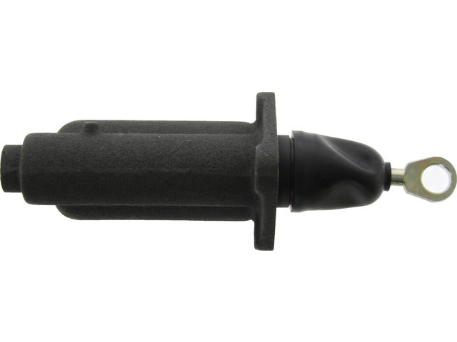 Centric Parts Brake Master Cylinder P/N:130.62101 Fits: Chevrolet Corvette 62-53 - Image 3