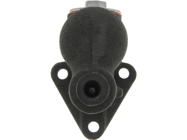 Centric Parts Brake Master Cylinder P/N:130.62101 Fits: Chevrolet Corvette 62-53 - Image 4
