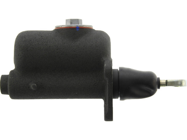 Centric Parts Brake Master Cylinder P/N:130.62101 Fits: Chevrolet Corvette 62-53 - Image 5