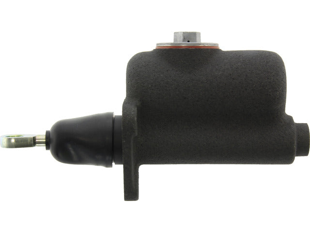 Centric Parts Brake Master Cylinder P/N:130.62101 Fits: Chevrolet Corvette 62-53 - Image 6