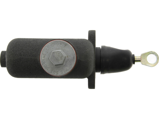 Centric Parts Brake Master Cylinder P/N:130.62101 Fits: Chevrolet Corvette 62-53 - Image 7