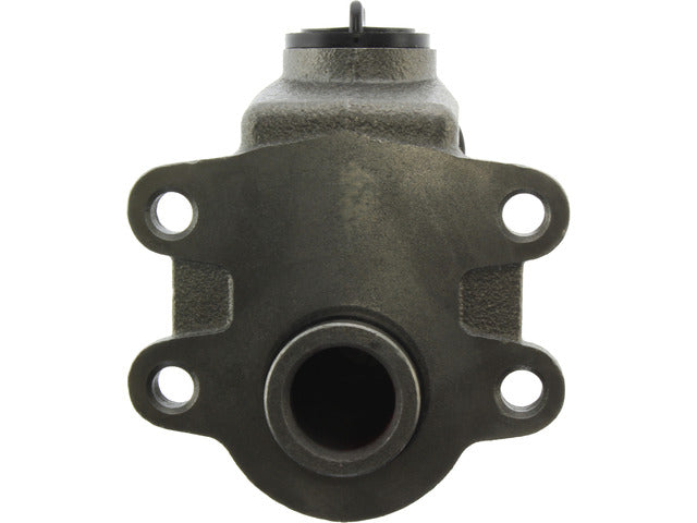 Centric Parts Brake Master Cylinder P/N:130.62103 Fits: Buick Electra, Buick Estate Wagon, Buick Invicta, Buick Lesabre, Pontiac Bonneville, Pontiac Catalina, Pontiac Laurentian, Pontiac Strato-chief, Pontiac Ventura - Image 2