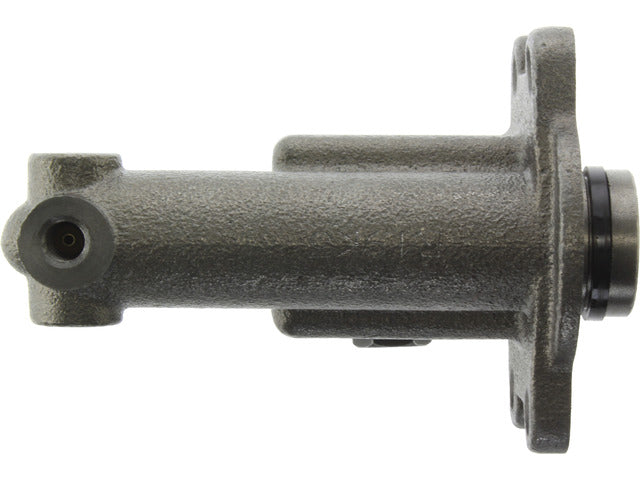 Centric Parts Brake Master Cylinder P/N:130.62103 Fits: Buick Electra, Buick Estate Wagon, Buick Invicta, Buick Lesabre, Pontiac Bonneville, Pontiac Catalina, Pontiac Laurentian, Pontiac Strato-chief, Pontiac Ventura - Image 3